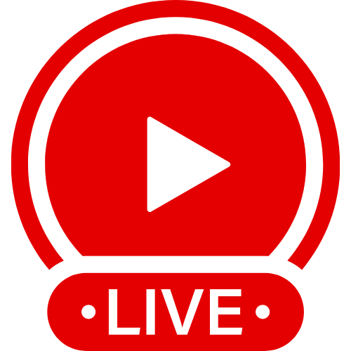 Sloppy Toppy Blowjobs | Live Webcam Shows & Interactive Adult Entertainment